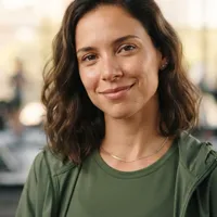 Camila S.