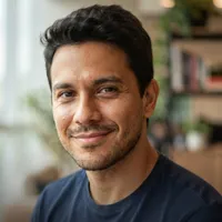 Rafael M.